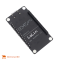 NodeMcu ESP8266 V3 CH340 Lua WIFI ESP8266-12E USB Type-C. 