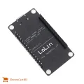 NodeMcu ESP8266 V3 CH340 Lua WIFI ESP8266-12E USB Type-C. 
