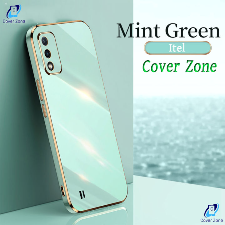 For%20Itel%20A26%20Luxury%206D%20Plating%20Soft%20Casing%20Silicone%20Square%20Frame%20Phone%20Case%20Back%20Cover%20-%20Camera%20-%20Phone%20Back%20Cover%20-%20Redmi%20Note%2011%20Back%20Cover%20(Back%20Case%20Cover%20For%20Smartphone)%20-%20Image%204
