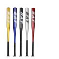Best Quality Baseball Bat- Aluminium - Sports & Fitness. 