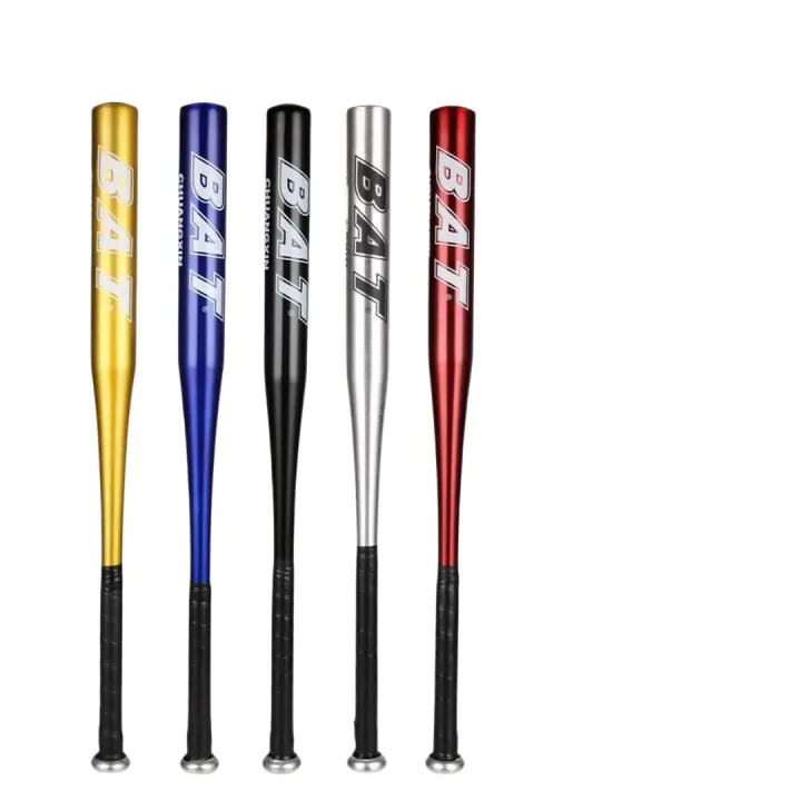 Best%20Quality%20Baseball%20Bat-%20Aluminium%20-%20Sports%20&%20Fitness%20-%20Image%204