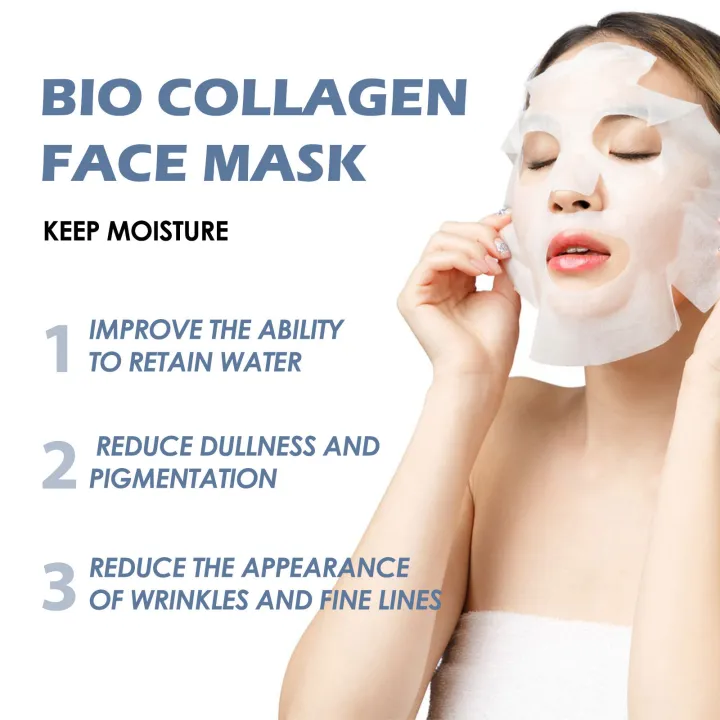 Collagen%20Face%20Mask%20Fade%20Fine%20Lines%20Anti%20Wrinkl-E%20Lifting%20Firming%20Moisturizing%20Brightening%20Nourishing%20Skincare%20Face%20Sheet%20Mask%20-%20Image%206