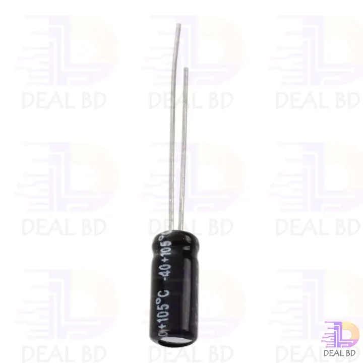 Radial%2047uF%20Electrolytic%20Capacitor%2016V-10Pcs%20-%20Image%206