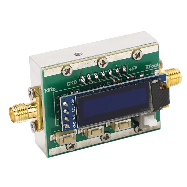 RF%20Programmable%20Attenuator,%200-31dB%20Adjustable%20Digital%20RF%20Attenuator%20Module%2050%20Ohm%20Impedance%201dB%20Step%20Back%205V%20with%20USB%20Cable%20for%20Analyzer%20-%20Image%203