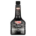 Getsun Fuel Injector Cleaner (250ml). 