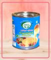 Green Leaves Custrad Powder 150gm. 