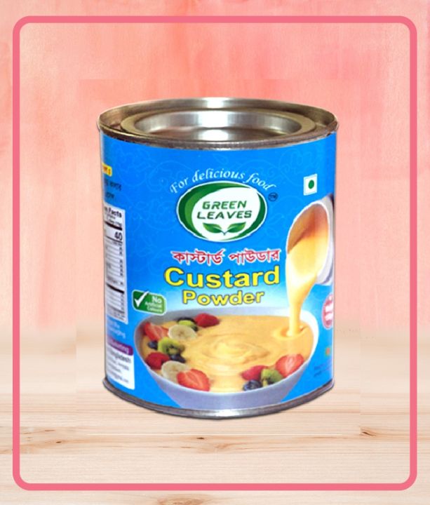 Green%20Leaves%20Custrad%20Powder%20150gm%20-%20Image%202