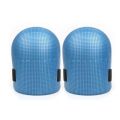 1pair=2pcs Knee Pad Working Soft Foam Padding Workplace Safety Self Protection for Gardening Cleaning Protective Sport Knee Pad. 
