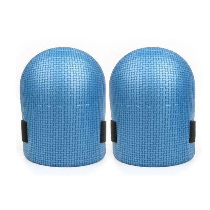 1pair=2pcs%20Knee%20Pad%20Working%20Soft%20Foam%20Padding%20Workplace%20Safety%20Self%20Protection%20for%20Gardening%20Cleaning%20Protective%20Sport%20Knee%20Pad%20-%20Image%205