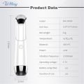 Electric Eye Massage Device Negative Ion Photon Therapy Wrinkles Removal Relief Anti-Aging Massager. 
