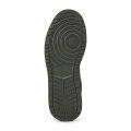 NORTH STAR VICTORY MENS CANVAS F.TIME.