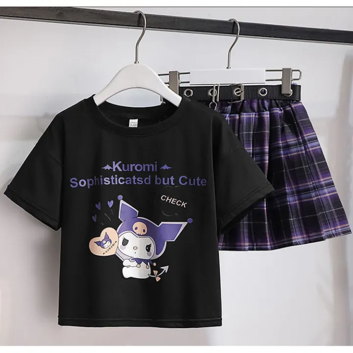 Sanrio%20Kuromi%20girl%20T-shirt%20short%20skirt%20suit%202022jk%20college%20style%20uniform%20girl%20suit%20short%20sleeve%20-%20Image%207