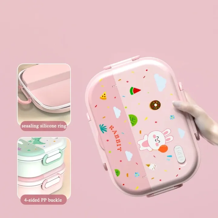 304%20Stainless%20Steel%20Lunch%20Box%20Bento%20Box%20For%20School%20Kids%20Office%20Worker%202layers%20Microwave%20Heating%20Lunch%20Container%20Food%20Storage%20Box%20-%20Image%205