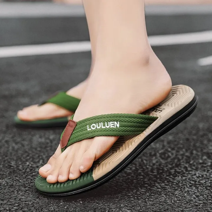 Summer%20Brand%20Fashion%20Flip%20Flop%20Men%20High%20Quality%20Non-Slip%20Outdoor%20Beach%20Flip%20Flops%20Men%20Flat%20Casual%20Slippers%20Men%20Chinelo%20Masculino%20-%20Image%205