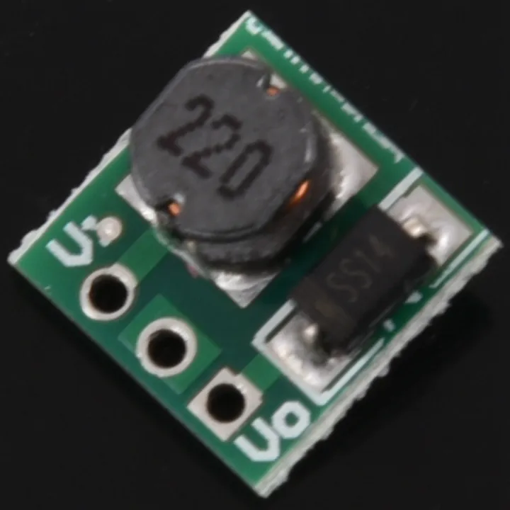 5X%200.9-5V%20To%205V%20DC-DC%20Step-Up%20Voltage%20Boost%20Converter%20Board%20Green%20-%20Image%206