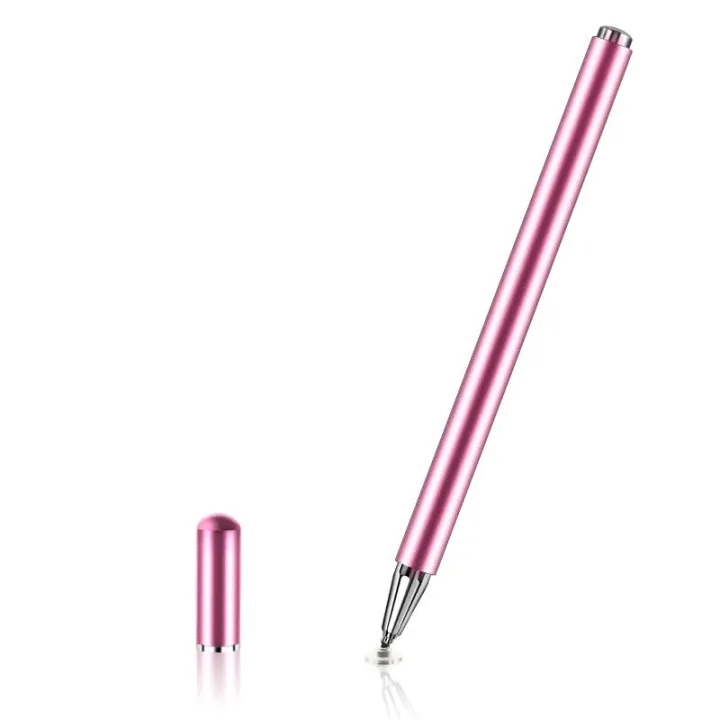 Capacitive%20Stylus%20Pen%20for%20Teclast%20T50%20T40%20Pro%20M40%20Plus%20Air%20P20%20P30%20HD%20P25T%20P80T%20P20S%20P30%20Air%20M40S%20P25%20Touch%20Screen%20Stylus%20Pencil%20-%20Image%202