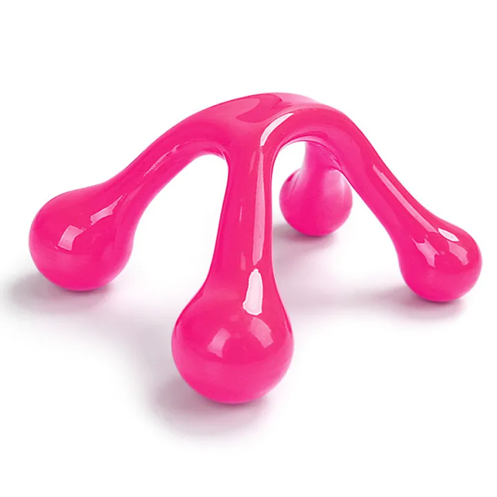 Handheld%20Massager%20Portable%204-legged%20Massager%20for%20Deep%20Tissue%20Recovery%20Relieve%20Sore%20Muscles%20Shoulder%20Arm%20Neck%20Back%20Feet%20Physical%20Therapy%20Tool%20Shoulder%20Massager%20-%20Image%202