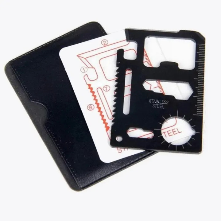 11%20in%201%20Pocket%20Tool%20Credit%20Card%20%20Gadget%20Multipurpose%20Pocket%20Utility%20Screwdriver%20Tools%20-%20Image%202