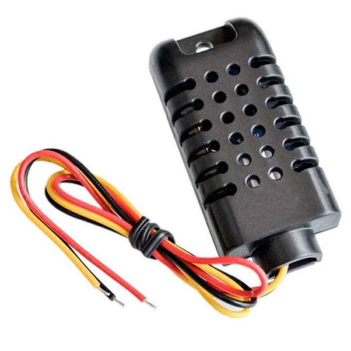 Aosong%20AM2301%20Capacitance%20Digital%20Temperature%20and%20Humidity%20Temperature%20Sensor%20DHT-22%20DIY%20KIT%20for%20Made%20Hygrometer%20Humidity%20and%20Temperature%20Controller%20use%20in%20Arduino%20Uno%20R3%20DHT21%20-%20Image%207