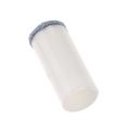 10Pcs/pack New Slip-on Billiards Cue Tips 9/10/11/12/13mm Replacement Cover Tip Protector Plastic Snooker Accessories Pool Cue Stick Snooker. 