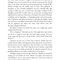 If It Bleeds  ( Holly Gibney #2 )  by Stephen King  (  Premium Paper and Matte Covers ). 