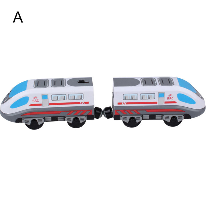 %E3%80%90Yurui%E3%80%91Electric%20Locomotive%20Toy%20Metal%20Speed%20Tram%20Simulation%20Toy%20-%20Image%203