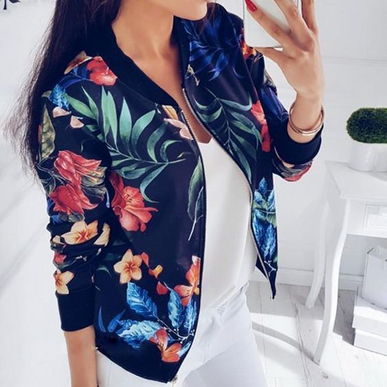 Exclusive%20Sublimation%20Printed%20Ladies%20Jacket%20-%20Winter%20Collection%20For%20Women%20-%20Jacket%20For%20Women%20-%20Image%203