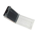 Ciss Diy Acessories Ink Clip Clamp Pipeline Replacement Part For Epson Brother Inkjet Printer Repair Kit Tool. 