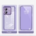 【In-Stock】 A3x A3 Candy Case Camera Protector Square Bumper Shockproof Casing Soft TPU Cover. 