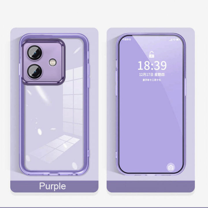 %E3%80%90In-Stock%E3%80%91%20A3x%20A3%20Candy%20Case%20Camera%20Protector%20Square%20Bumper%20Shockproof%20Casing%20Soft%20TPU%20Cover%20-%20Image%208