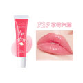 Derol Crystal Glossy  Lip Gloss DR033 #02. 