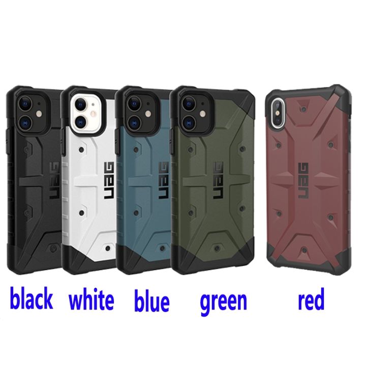 UAG%20Apple%20iPhone%2012%2011%20pro%20max%206s%207%208%20plus%20xs%20xr%20SE2%2011pro%20iPhone12%20MINI%20Pathfinder%20Impact%20Resistant%20Adventure%20Series%20Impact%20Armor%20Cover%20Phone%20Case%20cover%20-%20Image%203