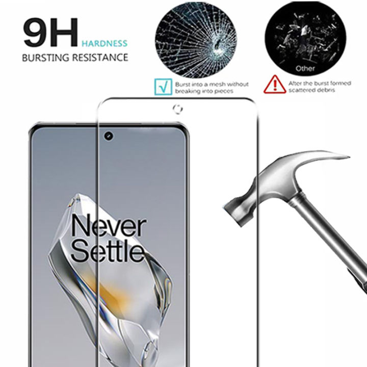 ACE%20Screen%20Protector%20Nord%20nePlus9rt%209R%202T%20Ac%202%20Lit3%20CE%203%20Nord%205PCS%20Tempered%20Glass%20for%20Onepluse%20Ce%202e%202%20Pro%2010T%209%208T%20Glass%20for%20O%20Film%20-%20Image%204
