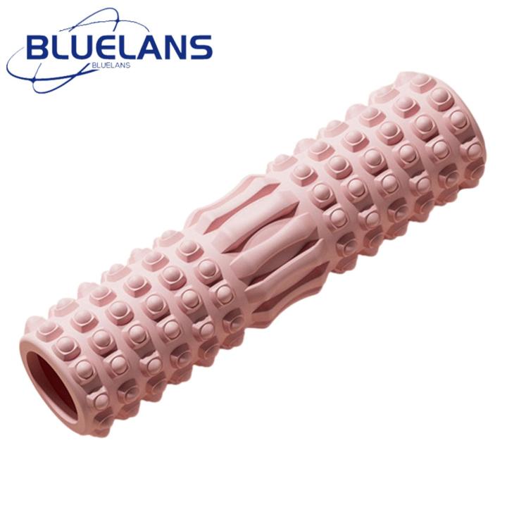 High-density%20Foam%20Roller%20Relieve%20Muscle%20Tension%20with%20Multicolor%20Yoga%20Foam%20Roller%20Perfect%20for%20Deep%20Tissue%20Massage%20Recovery%20Yoga%20Foam%20Roller%20Set%20-%20Image%202