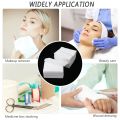 Gauze Pads Non Woven Wound Care Supplies Sterile Bandage Sponge First Aid 4X4 Medical For Wipes Sponges Cotton Makeup Wounds. 