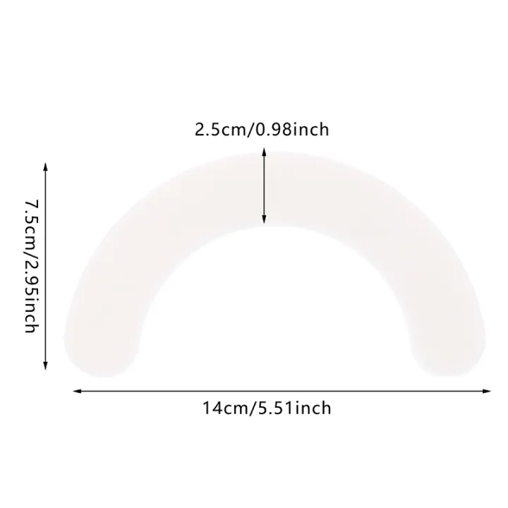 20%20Pcs%20Elastic%20Ostomy%20Barrier%20Strips%20Hydrocolloid%20Waterproof%20Leak%20Skin%20Adhesive%20Ostomy%20Barrier%20Tape%20For%20Colostomy%20Bag%20Demoo%20-%20Image%202