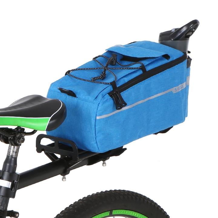 Insulated%20Trunk%20Cooler%20Bag%20Cycling%20Bicycle%20Rear%20Rack%20Storage%20Luggage%20Bag%20Reflective%20MTB%20Bike%20Pannier%20Bag%20Shoulder%20Bag%20-%20Image%205