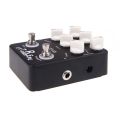 JOYO JF17 Guitar Effect Pedal Extreme Metal Distortion.