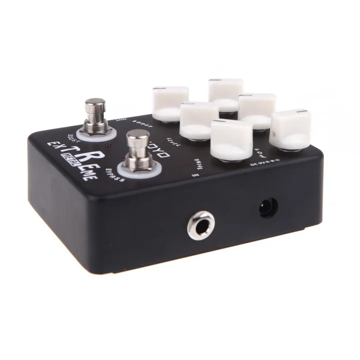 JOYO%20JF17%20Guitar%20Effect%20Pedal%20Extreme%20Metal%20Distortion%20-%20Image%202