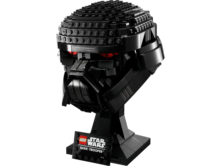 LEGO%2075343%20DARK%20TROOPER%20HELMET%20V29%20-%20Image%203