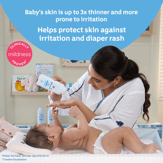 Johnsons%20Baby%20Powder%20Natural%20Plant%20Based%20100%20gm%20-%20Image%206