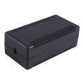 Motor Speed Regulator ,10-50V 20A 1000W PWM RC-Controller Governor Regulator Switch Module Speed Control Install Easy to Use.