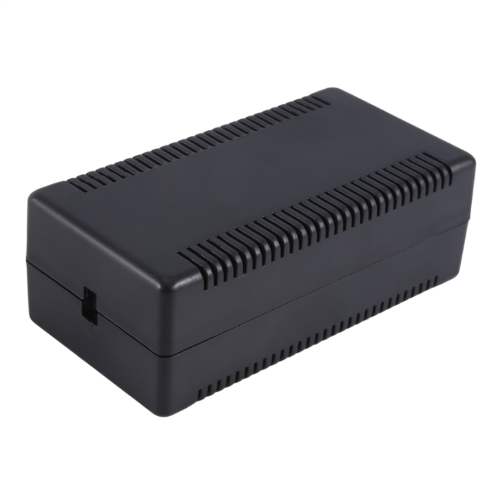 Motor Speed Regulator ,10-50V 20A 1000W PWM RC-Controller Governor Regulator Switch Module Speed Control Install Easy to Use