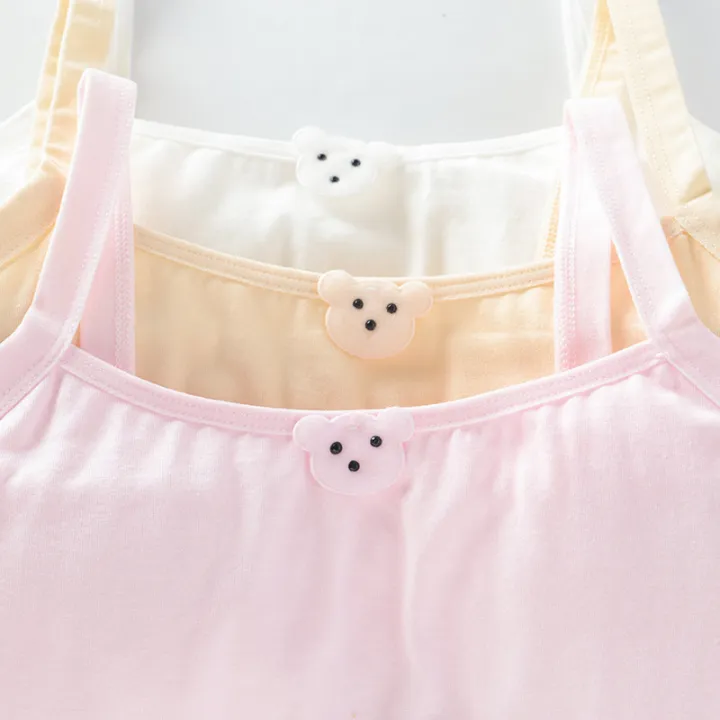 Wholesale%20underwear%20for%20girls%20students%20small%20suspenders%20cotton%20for%20junior%20high%20school%20students%20and%20young%20girls%20for%20high%20school%20students%20breathable%20bras%20-%20Image%202