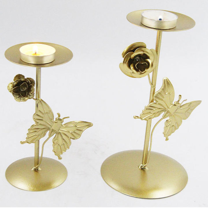 GC%20Butterfly%20Flower%20Candle%20Holders%20Ornament%20Romantic%20Wedding%20Candlestick%20Candle%20Stand%20For%20Home%20Decor%20-%20Image%207