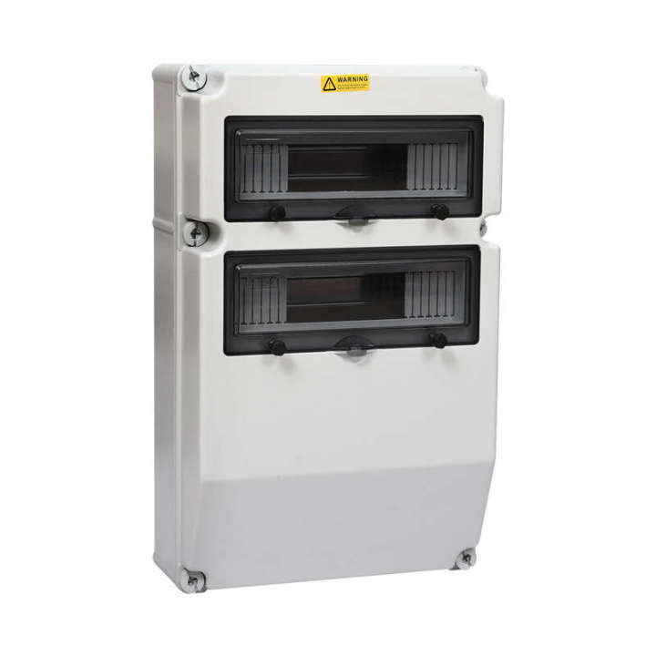 Hansheng%20Outdoor%20Waterproof%20Industrial%20Socket%20Distribution%20Mobile%20Portable%20Construction%20Site%20Electric%20Box%20Complete%20Set%20Configuration%20-%20Image%205