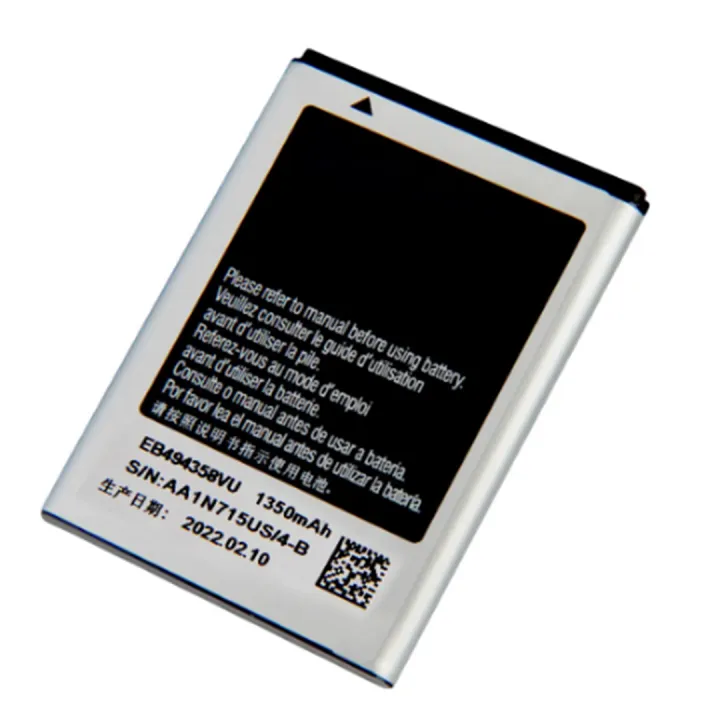 Original%20Battery%20EB494358VU%20for%20Samsung%20Galaxy%20Ace%20S5830%20S5660%20S7250D%20S5670%20I569%20I579%20GT-S6102%20S6818%20GT-S5839i%201350mAh%20mobile%20phone%20Battery%20-%20Image%203