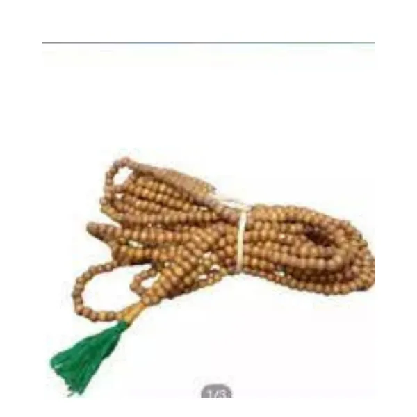 Tasbih%20-%20Tasbeeh%20(500%20Balls)%20(%20500%20dana%20Tasbi%20)Wooden-%20Tasbi%20-%20Image%202