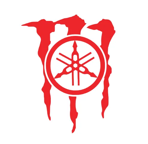 Monster%20Energy%20Yamaha%20%20Sticker%20For%20bike%20-%20Image%202