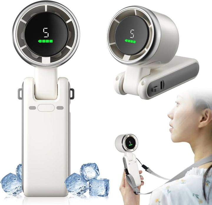 Turbo%20Fan%20Handheld%20Rechargeable%20Fan%20Portable%20Mini%20Hand%20Fan%20USB%20Rechargeable%20Fan%20-%20Image%202